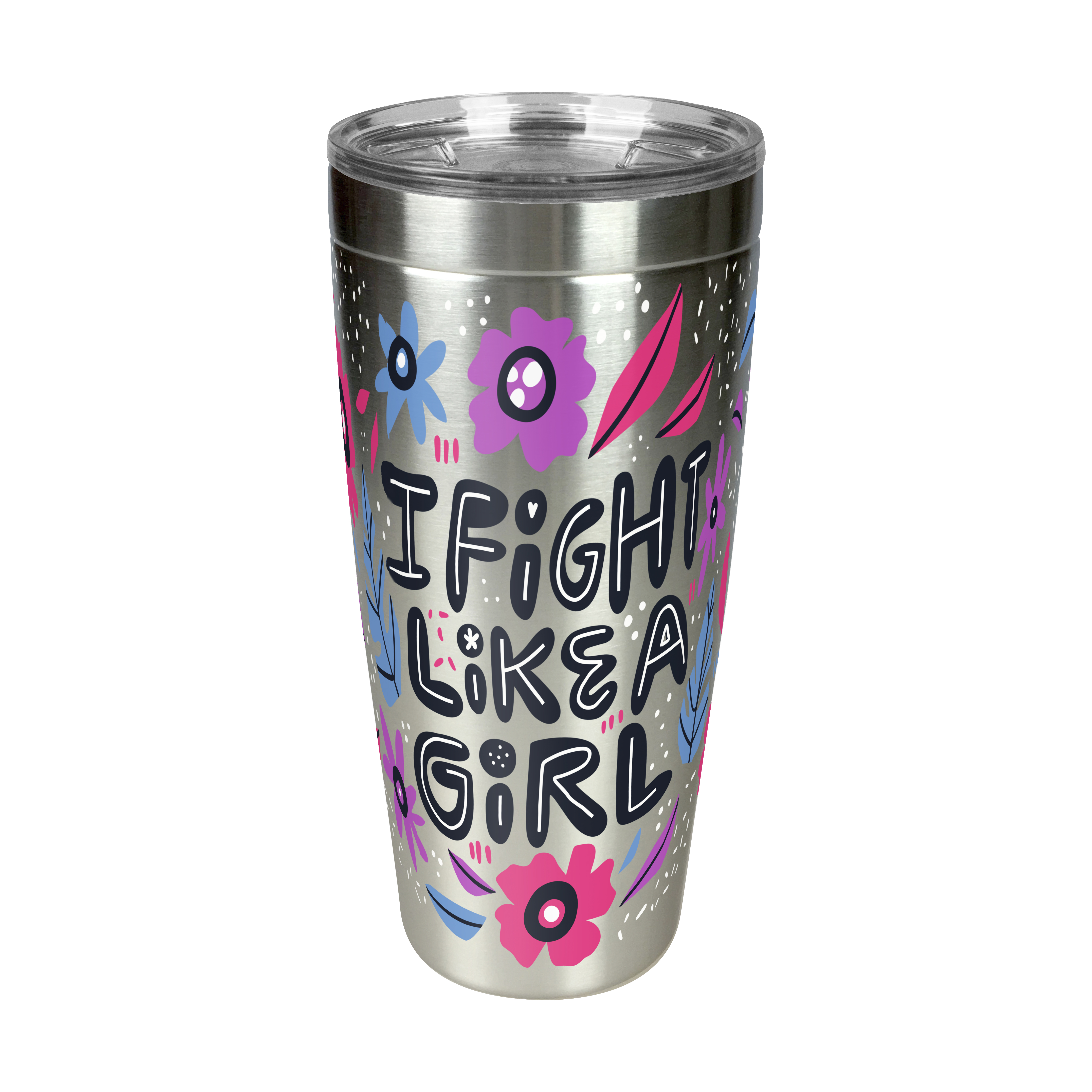 The Viking Collection® Nova Tumbler - 20 oz. 4