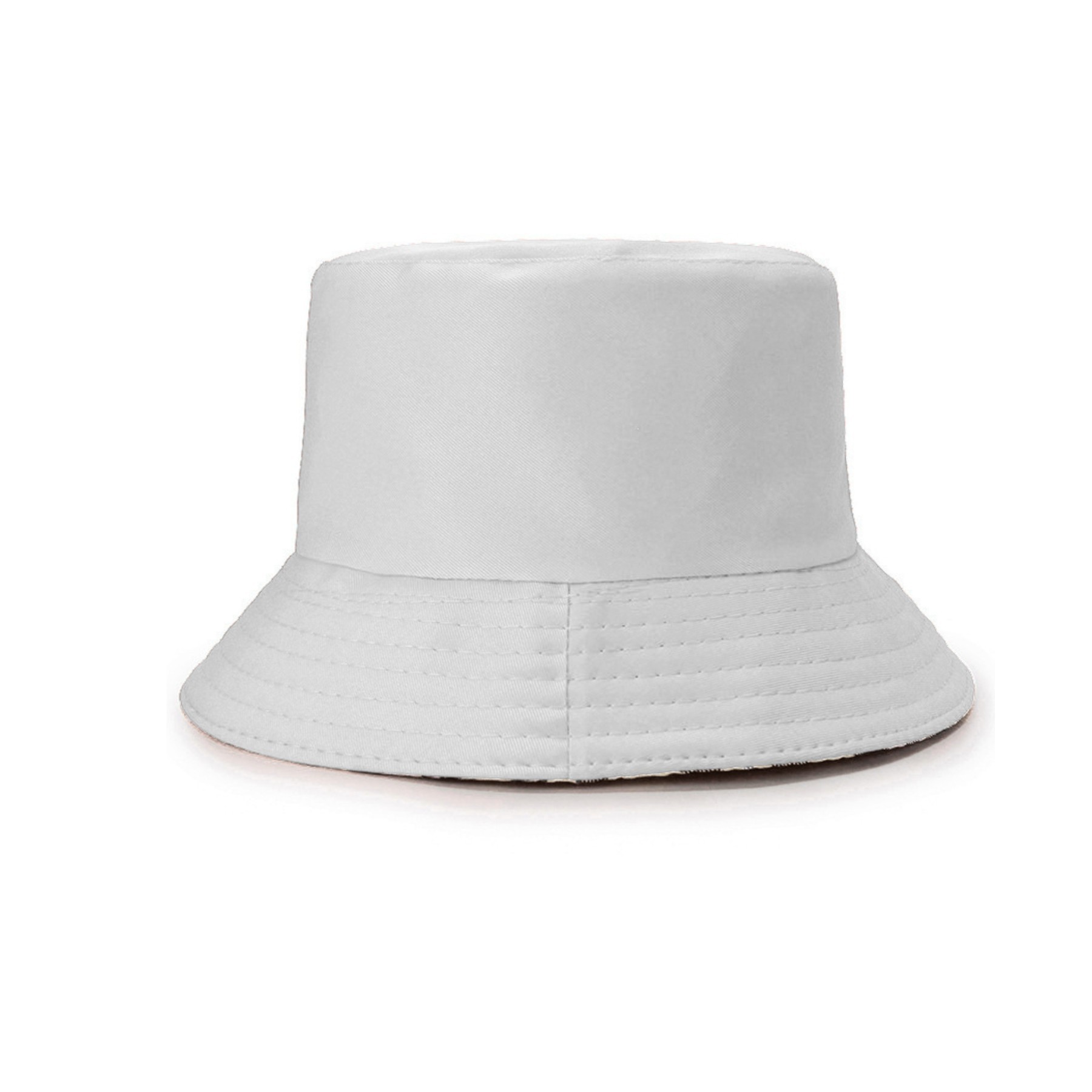 Bucket Hat 8