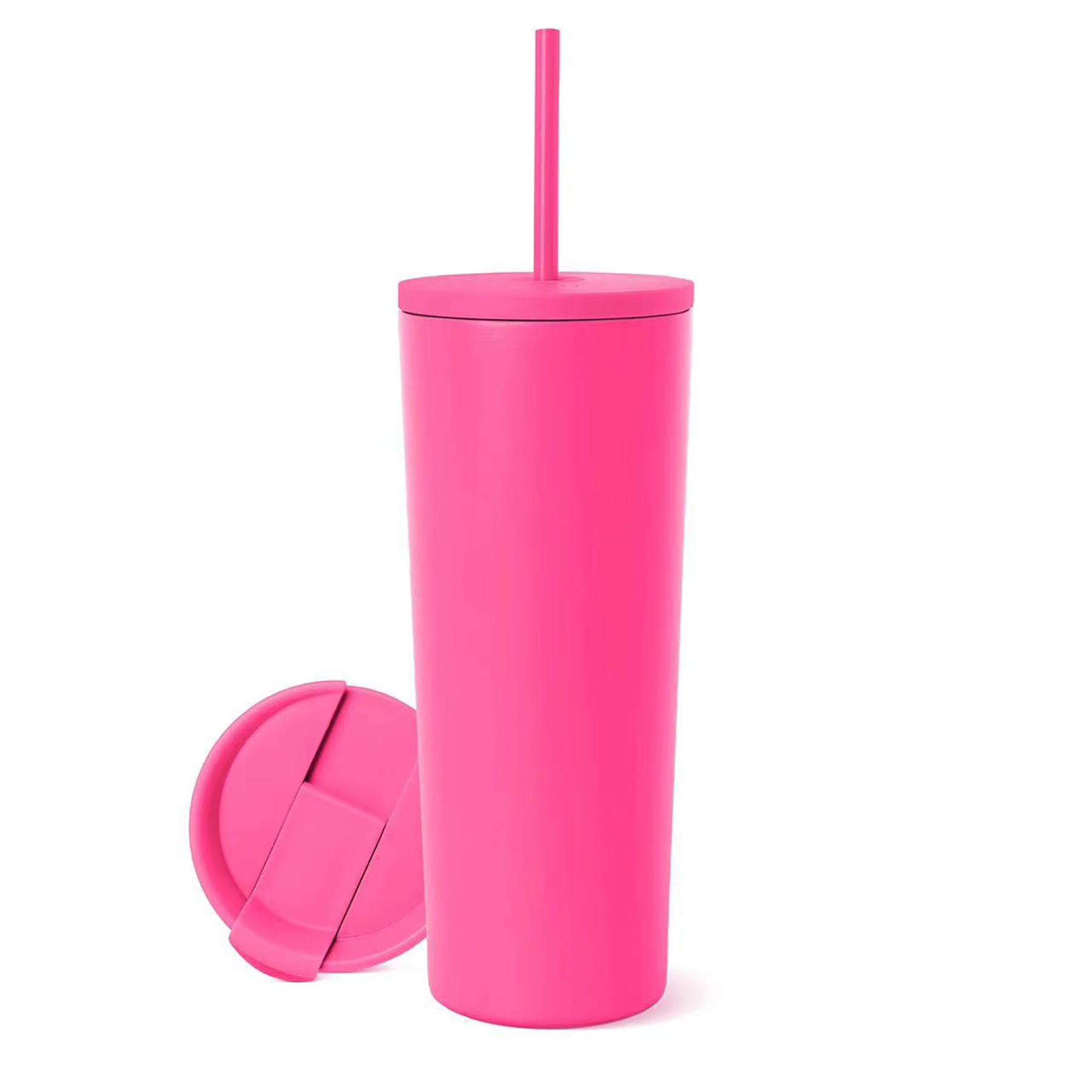 Coffee Cup 7