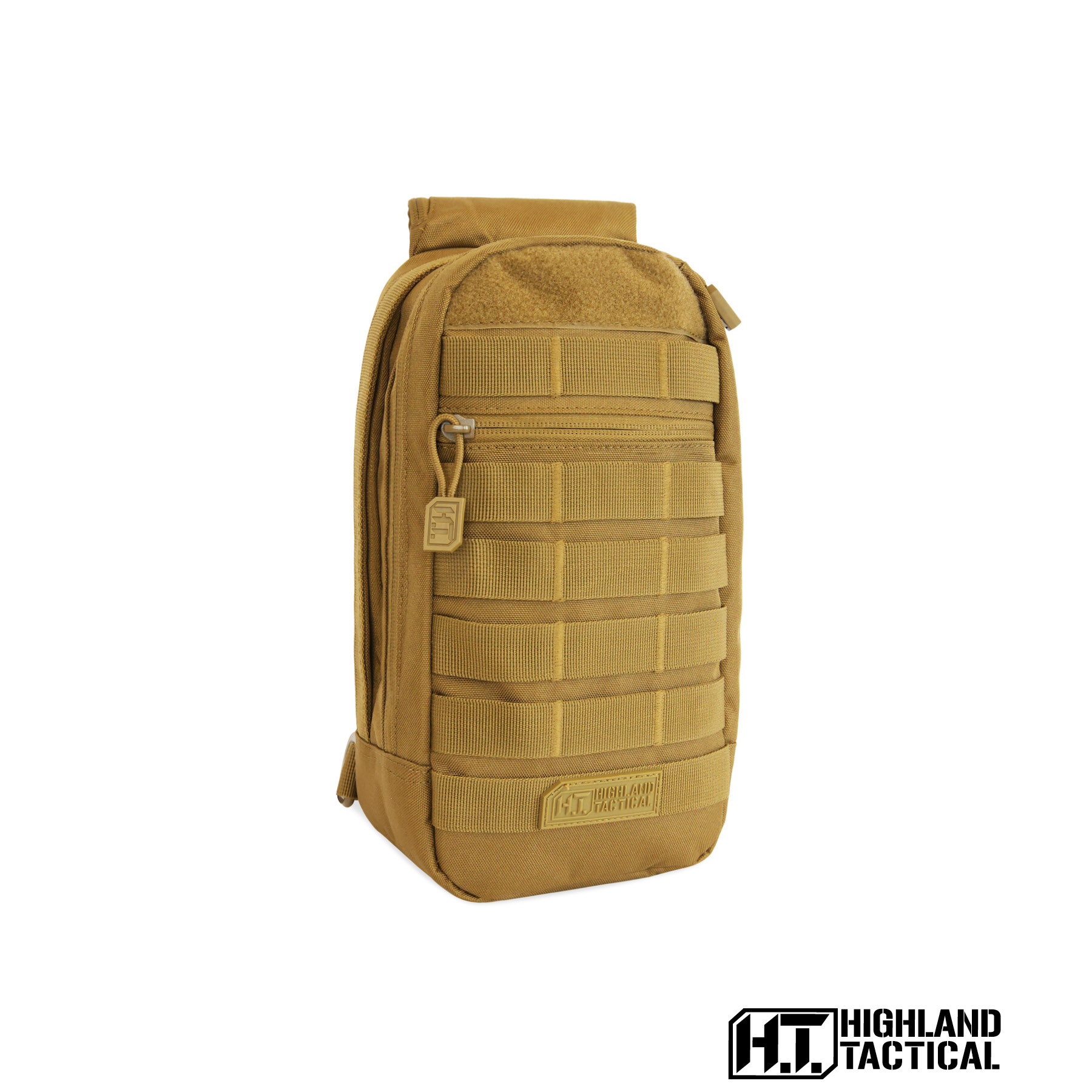 Highland Tactical® Expo Everyday Carry Sling 37