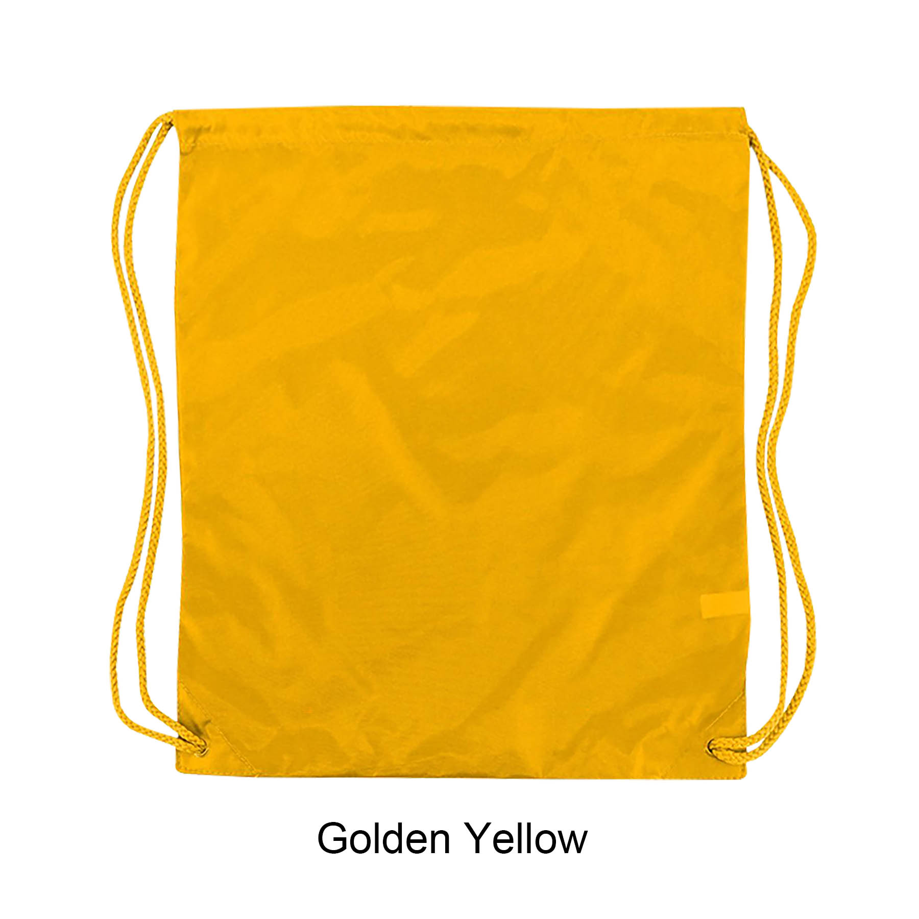 Large Drawstring Backpack(Bag, Backpack) 18