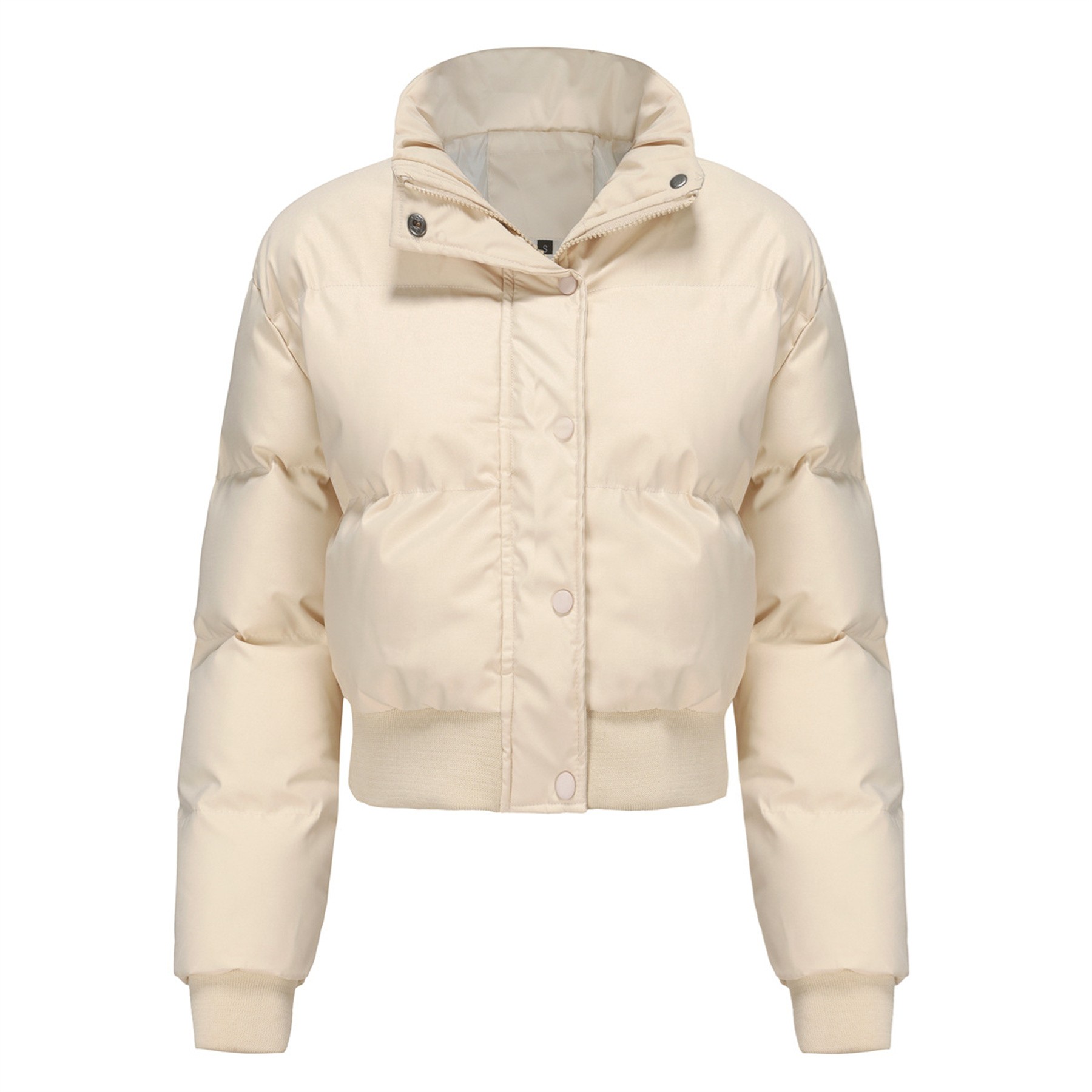 Coat 6