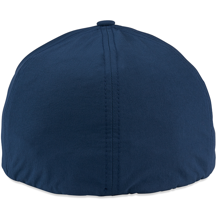 Callaway Stretch Fit 6