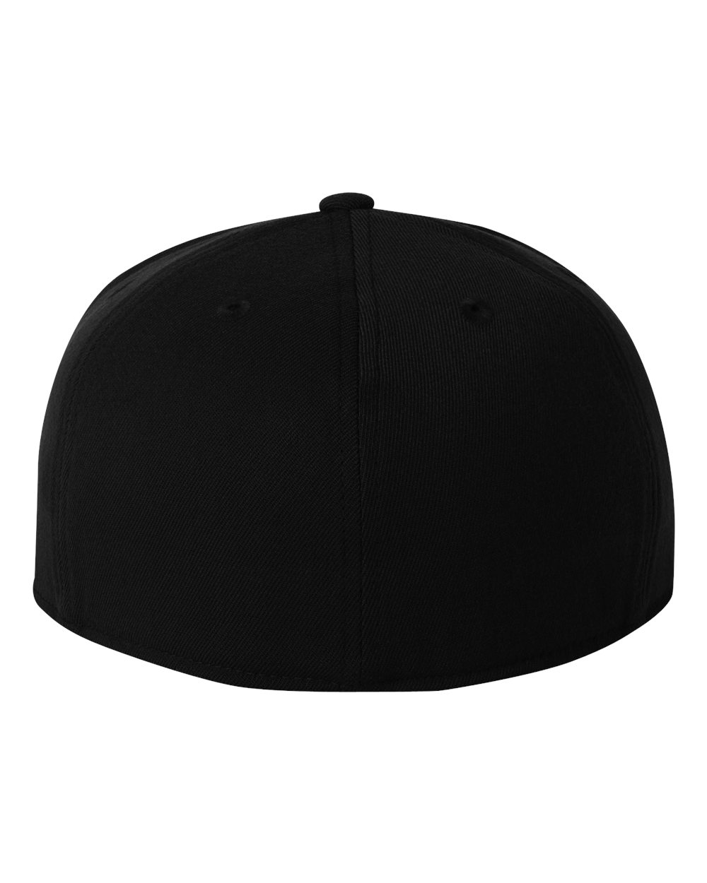 210® Flat Bill Cap - 6210FF 9