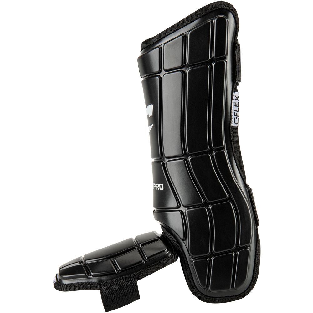 Batters Angkle Guard 1