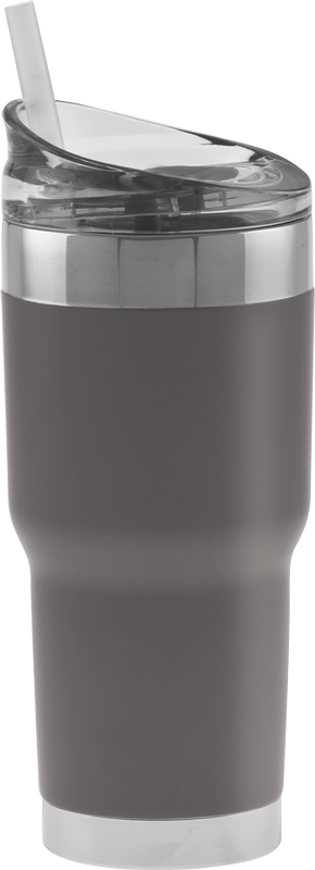 27 oz. Impulse Series 2