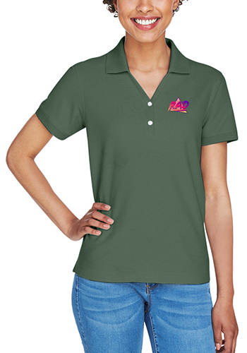 100% Peruvian Pima Cotton 42