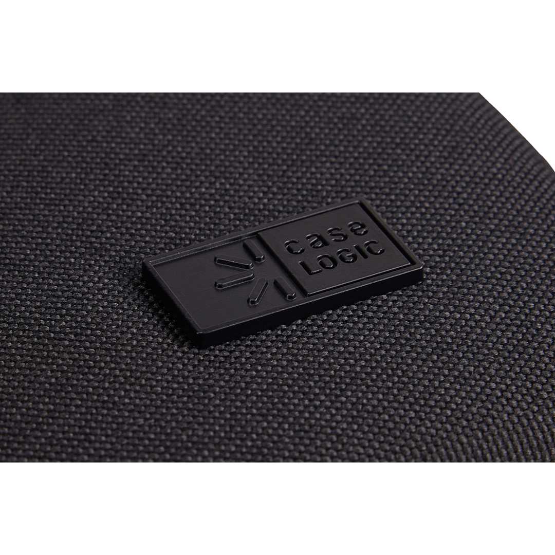 Case Logic Invigo Recycled 16” Laptop Sleeve 48