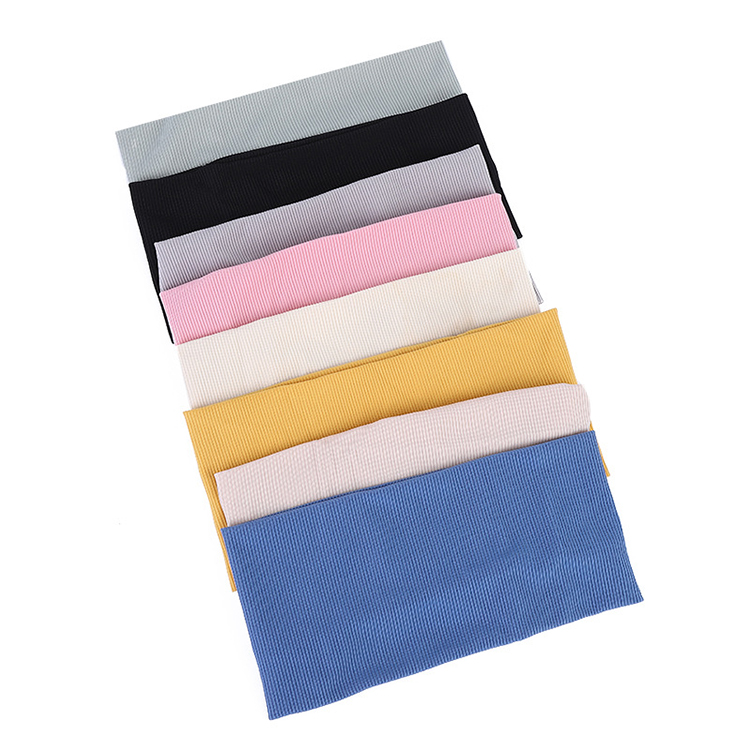 Cooling headband 1