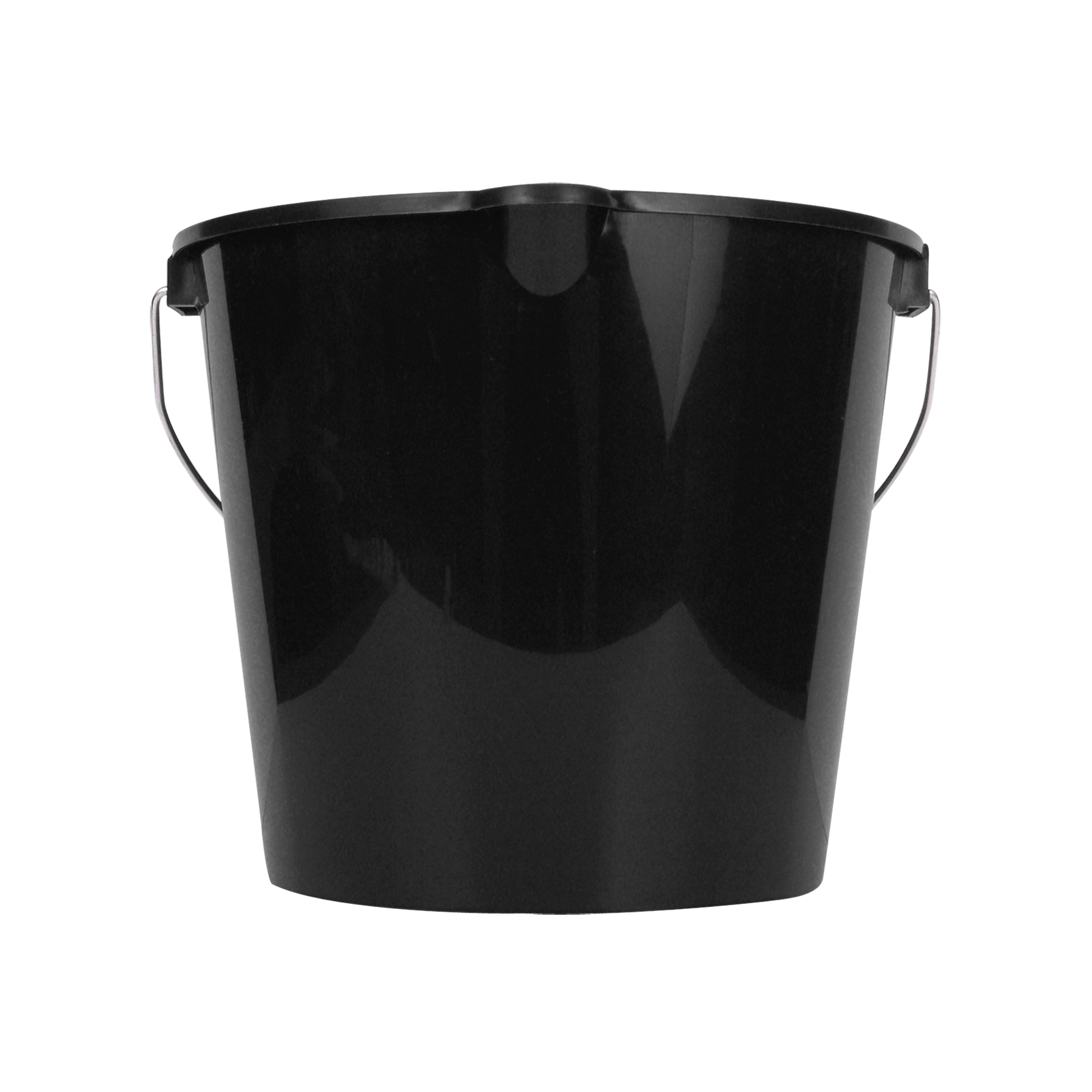 7 Quart Bucket 2