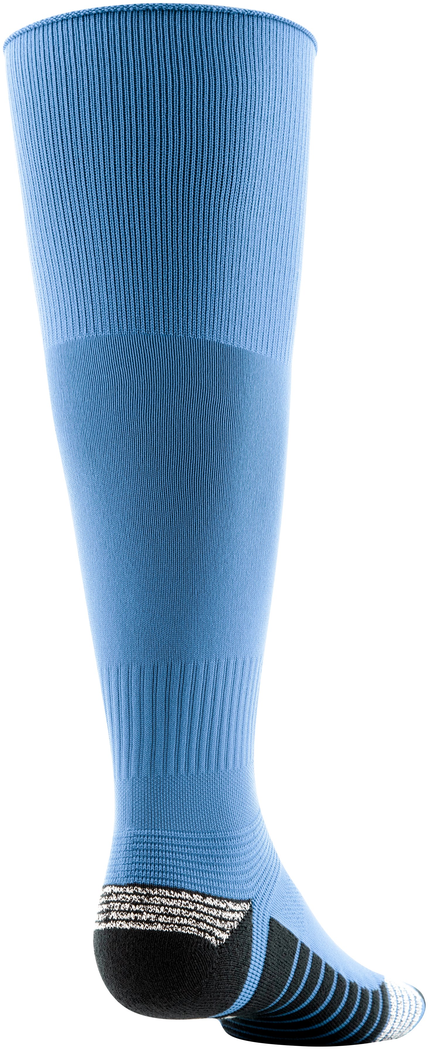 UA Soccer Unisex Over-The-Calf Socks 13