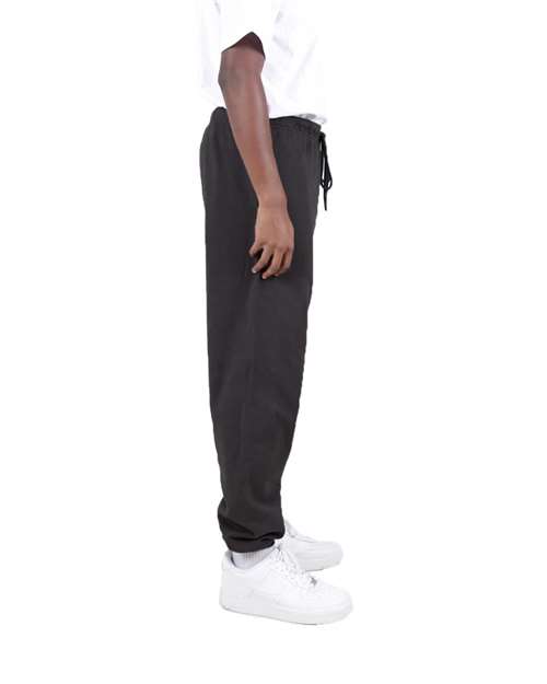 Unisex Los Angeles Garment-Dyed Sweatpants - SHGLS 5
