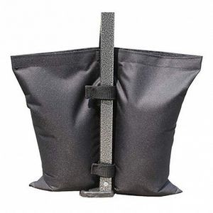 Tents Feet Versatile Anchor Bags 8