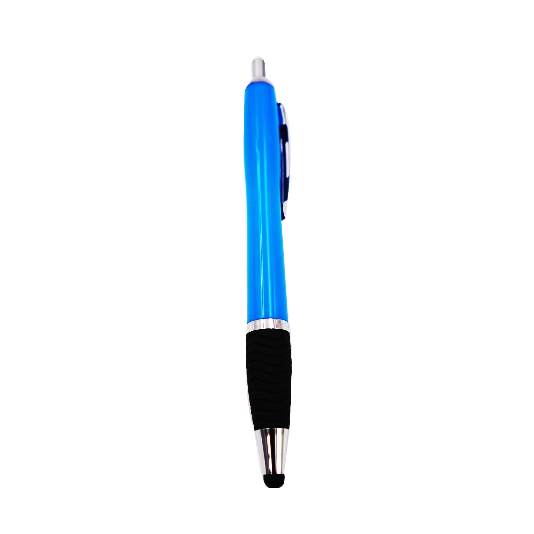 Banner Pen With Universal Touch Screen Stylus 12