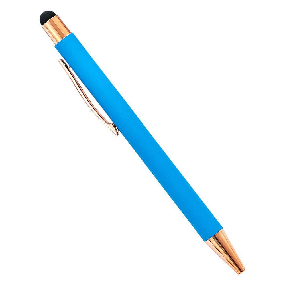 Stylus Tip Pen 3
