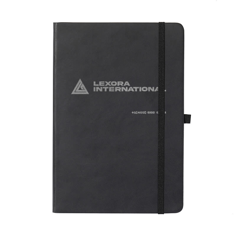 Custom Standard Journal Notebooks 37