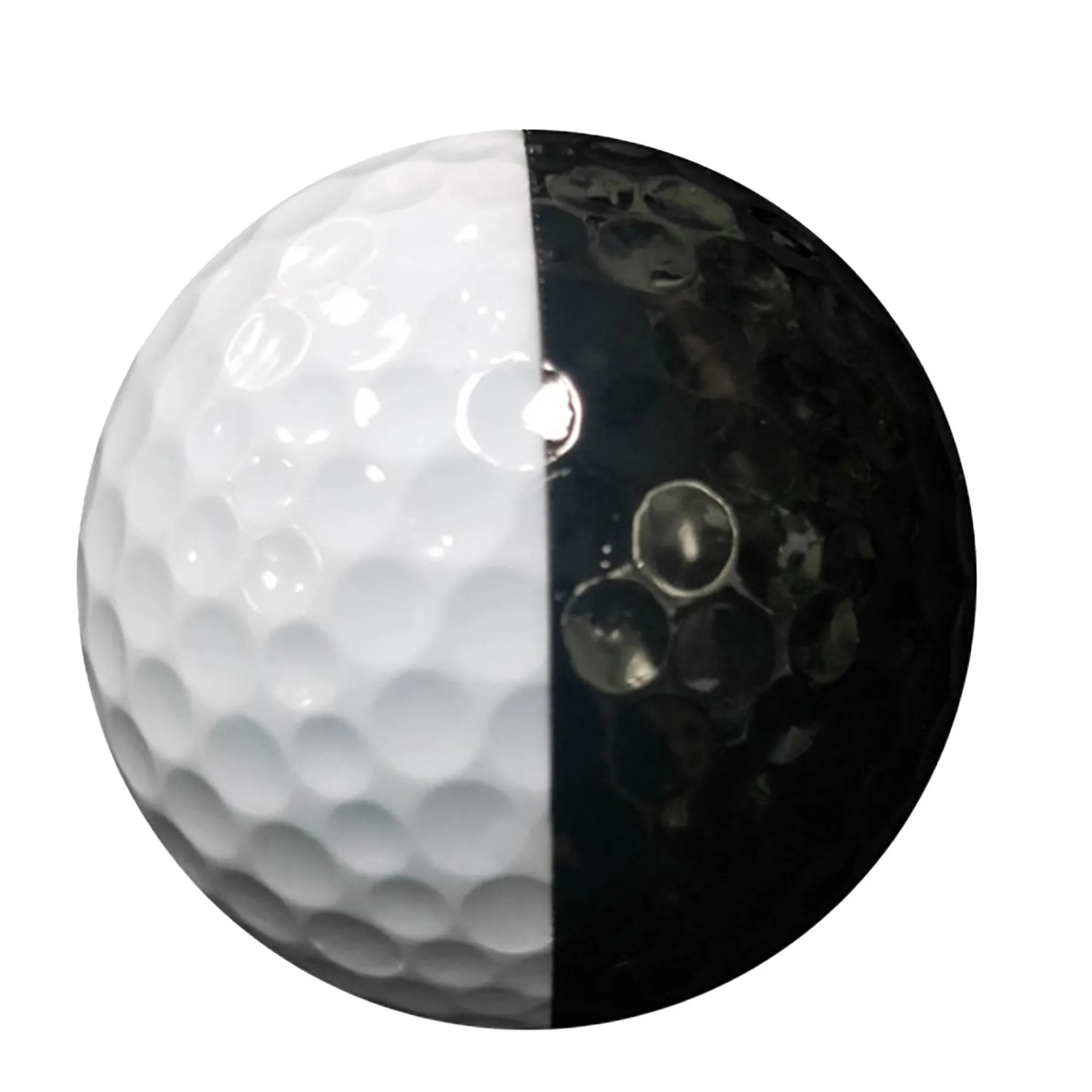 Trufeel Golf Balls 2
