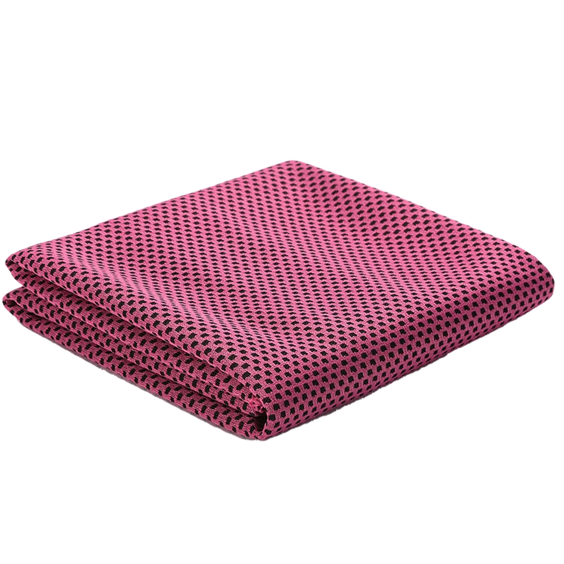 Cooling Soft Breathable Sport Towel 8