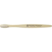 Bamboo Junior Toothbrush 46