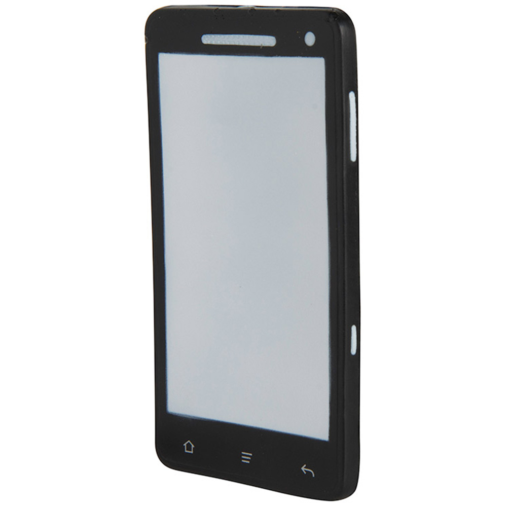 Smart Phone Stress Reliever 3