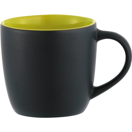 Riviera Electric 11oz Ceramic Mug 55