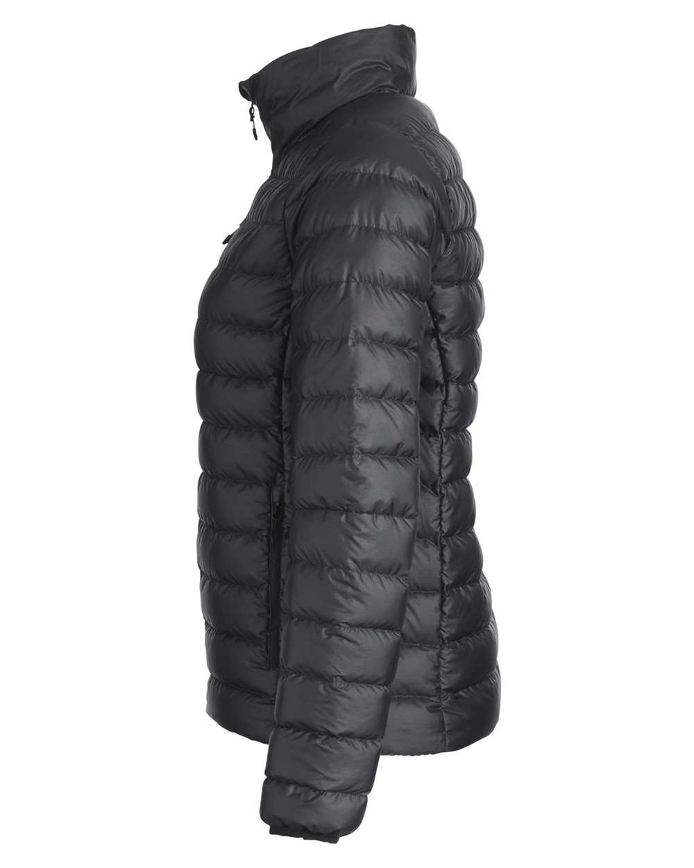 Women's M2 Highlander Jacket - M15845 10