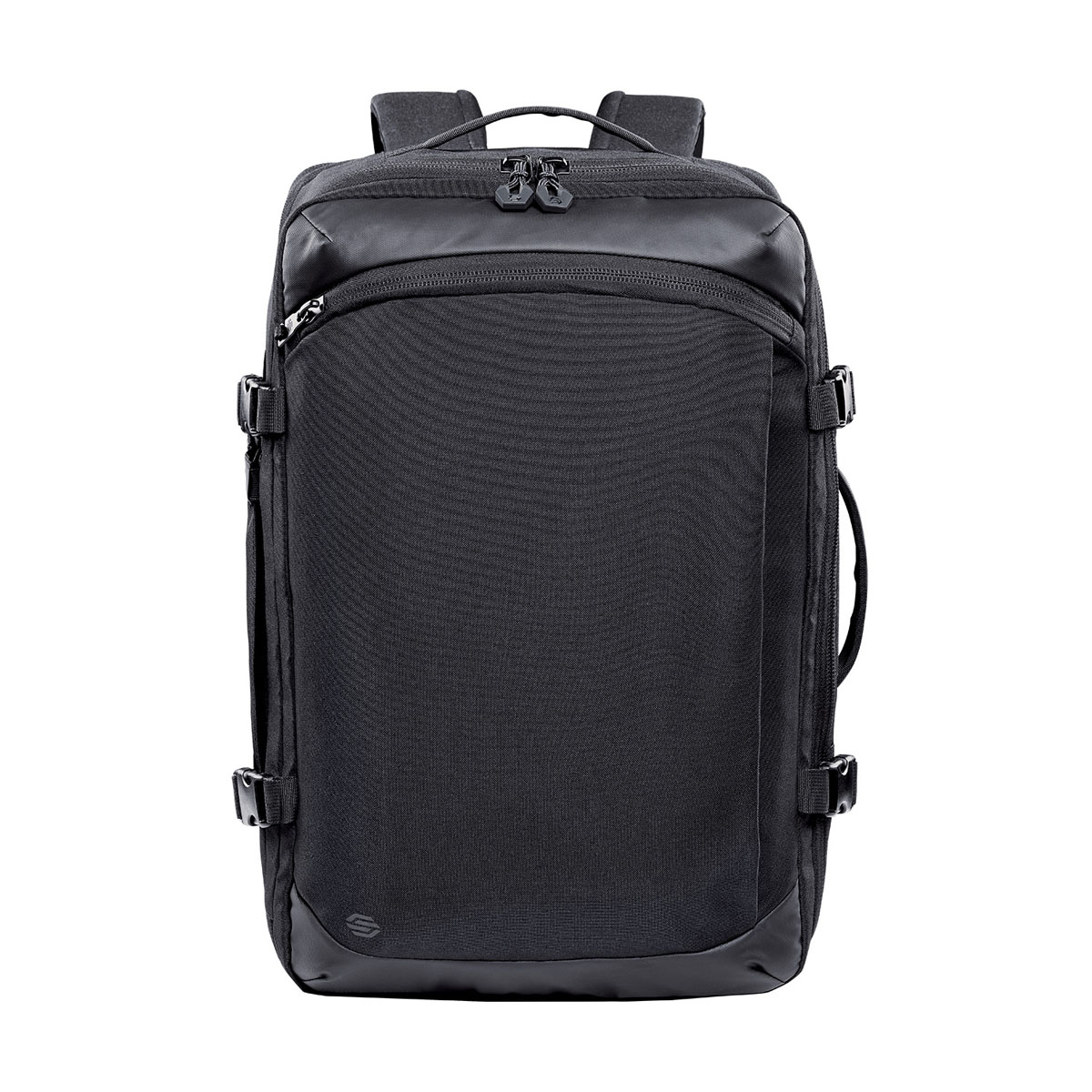 Stormtech Hudson Travel Pack