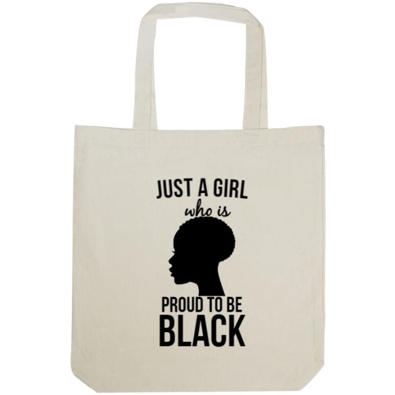 Custom Cotton Grocery Tote Bags, custom tote bag with logo imprint 8