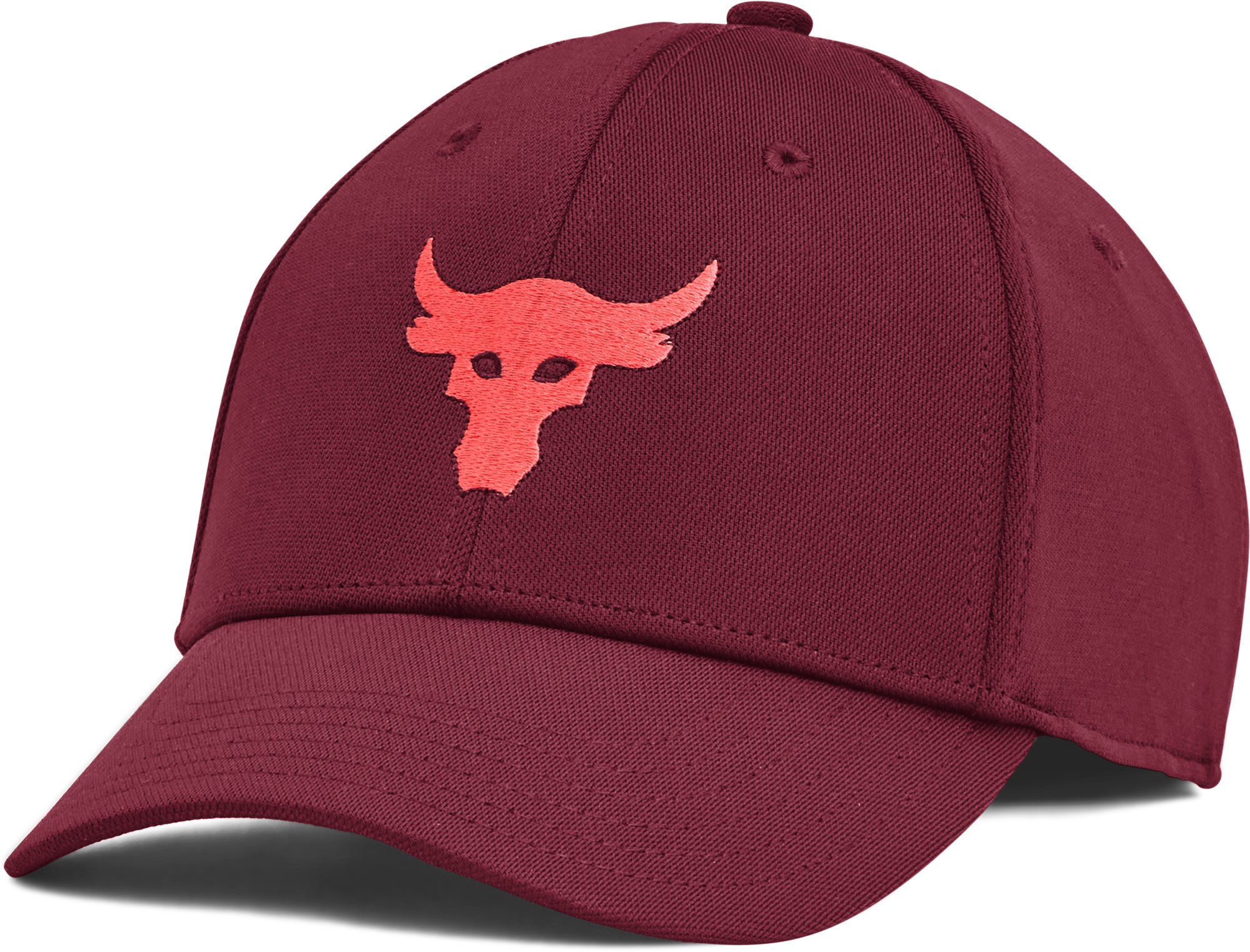 Project Rock Women's Hat 3