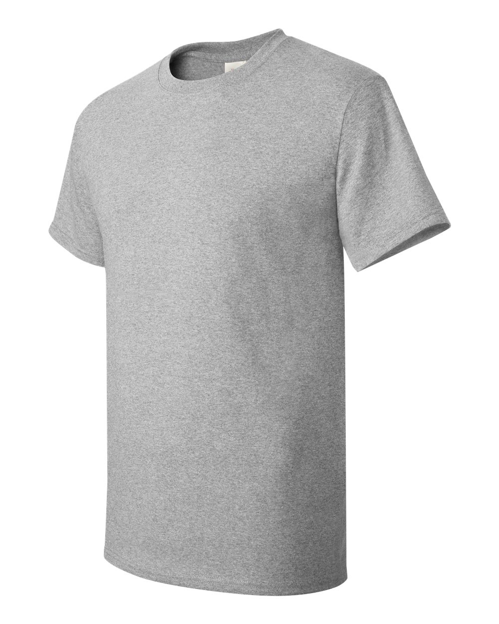Unisex Authentic T-Shirt - 5250 81