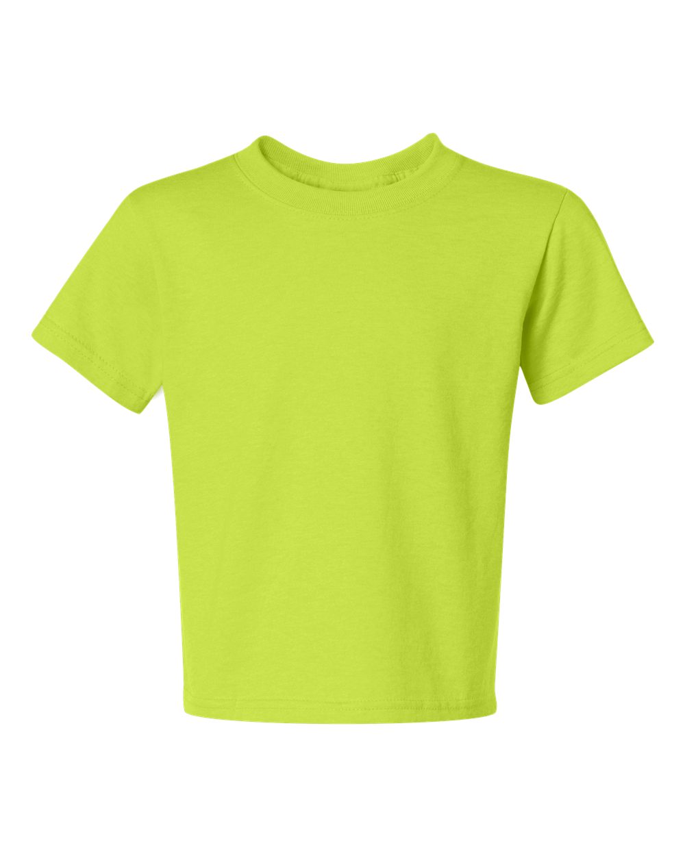 Youth Dri-Power® 50/50 T-Shirt - 29BR 215