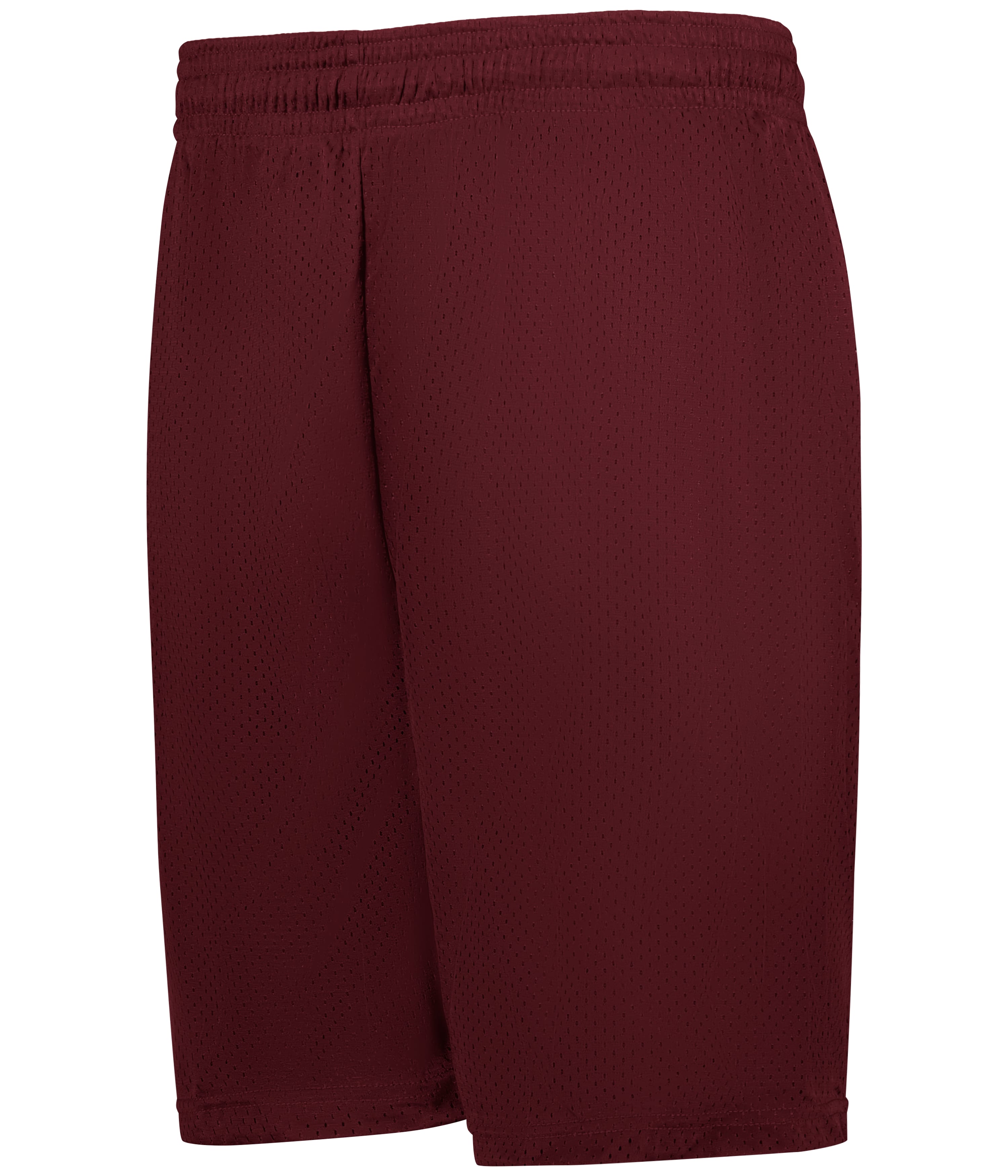 MESH/TRICOT SHORT 11