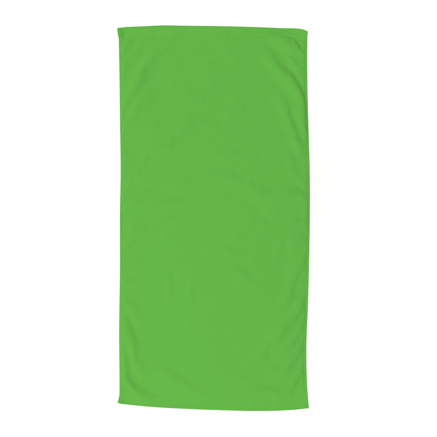 Resort Beach Towel 7