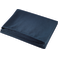 Huddle Sweatshirt Blanket 43