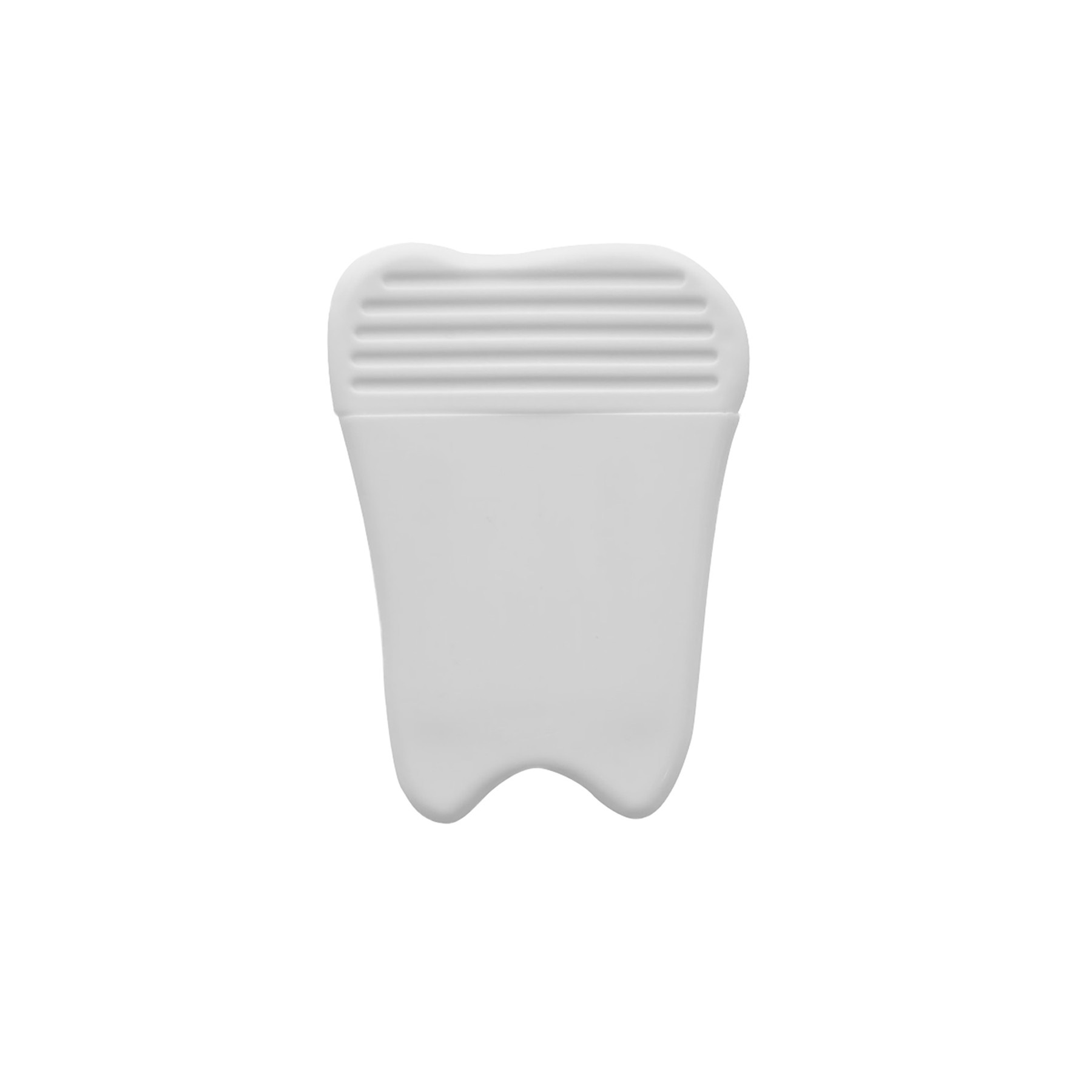 Tooth Magnetic Clip 3