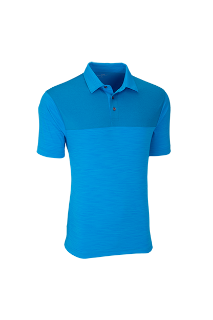 Vansport Pro Horizon Polo 18