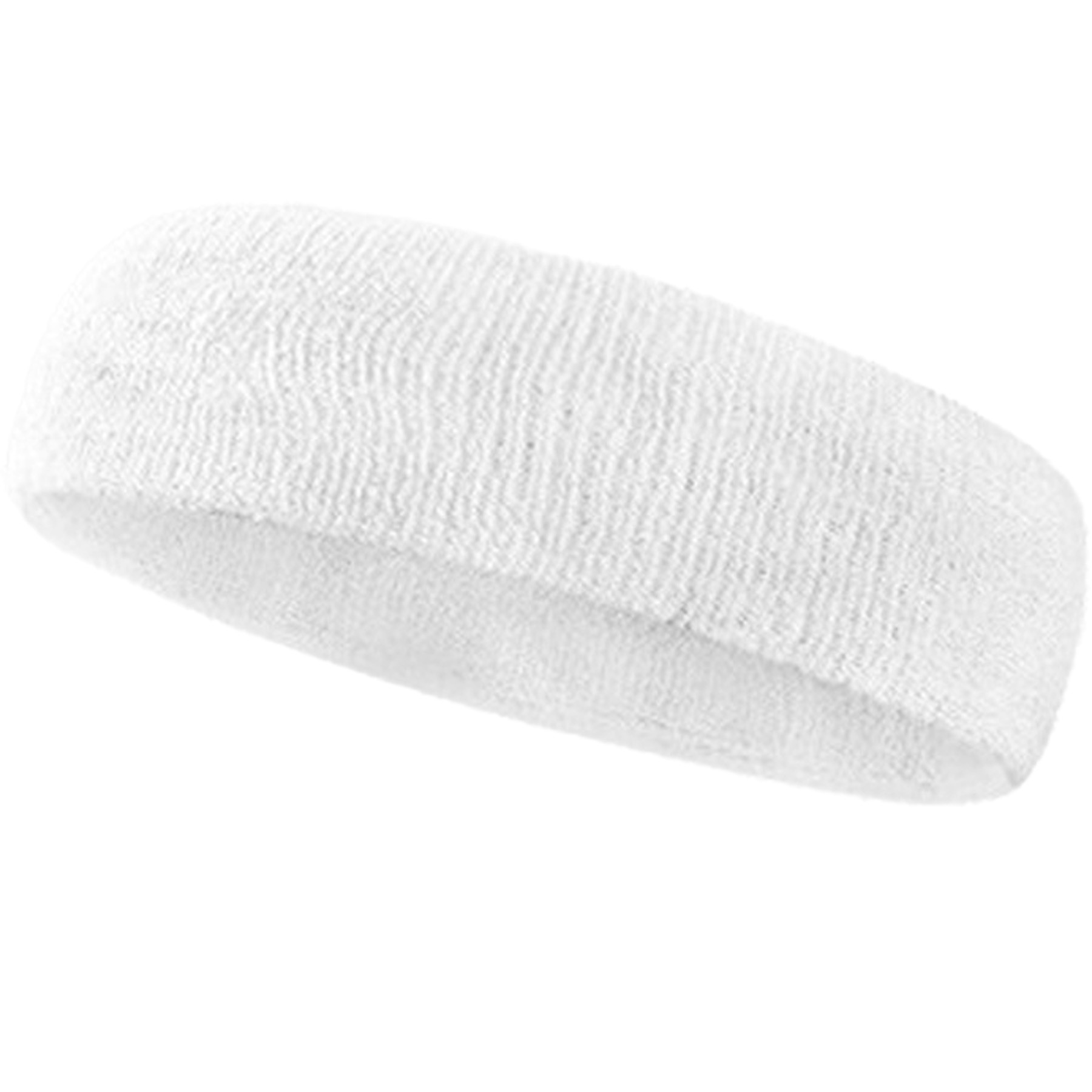 Sports Headbands For Men, Moisture Wicking Workout Headband 6