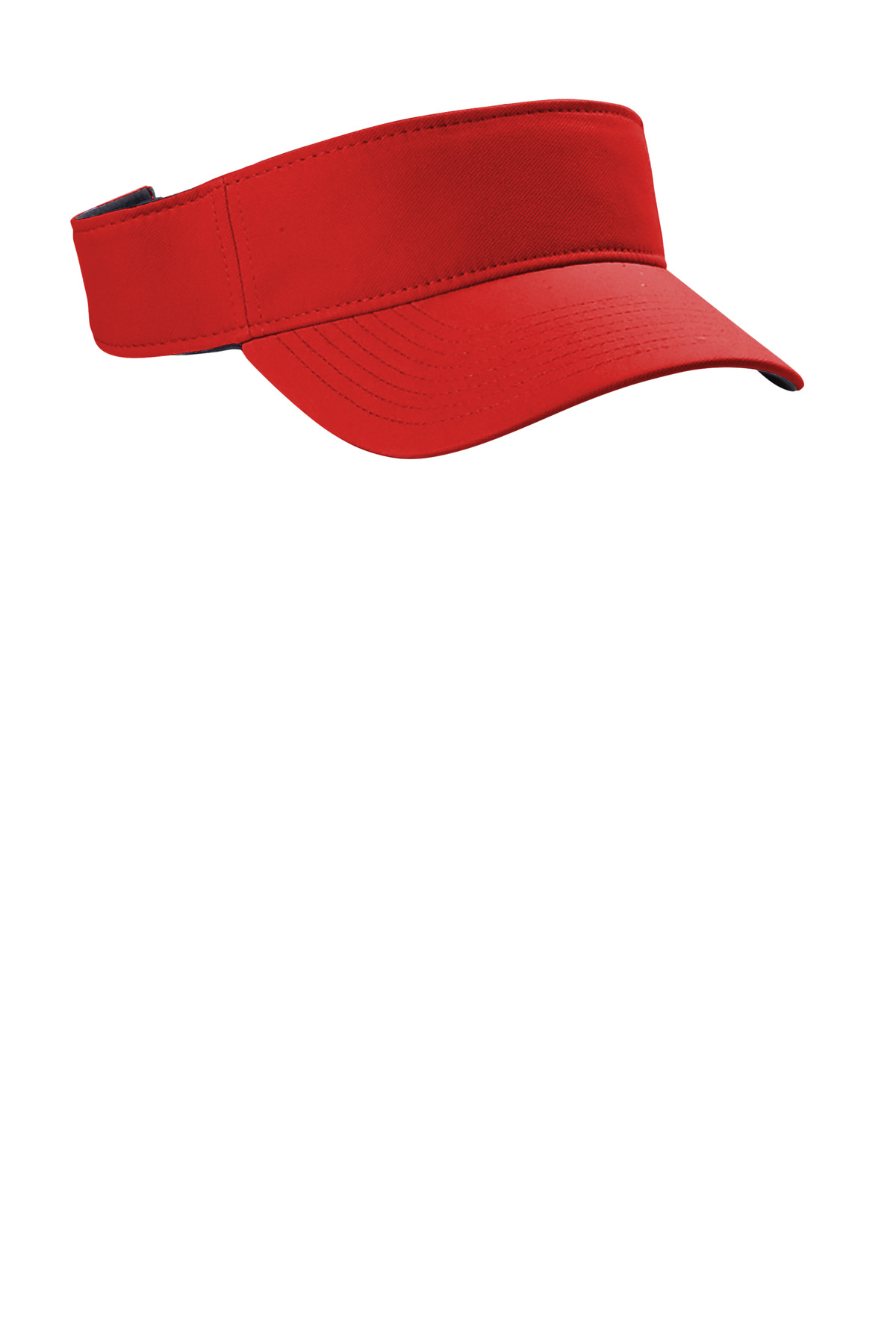 Nike® Dri-FIT Team Performance Visor 4