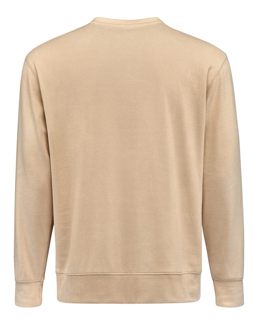 Unisex Element Fleece Crewneck Sweatshirt - 8761 2
