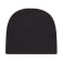 Cap America Knit Beanie 236