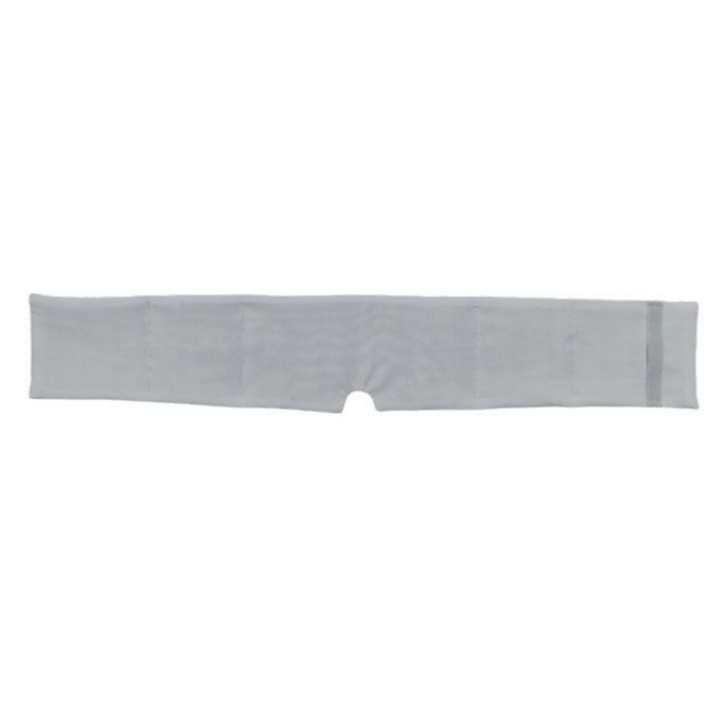 Cooling Gravity Sleep Mask 7