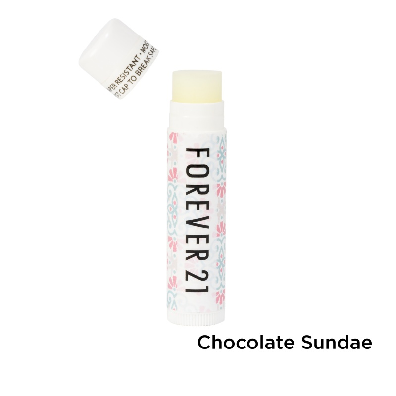 Fun In The Sun Kit 6