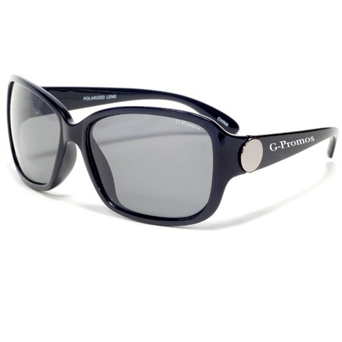 Gerwin Polarized Sunglasses 2