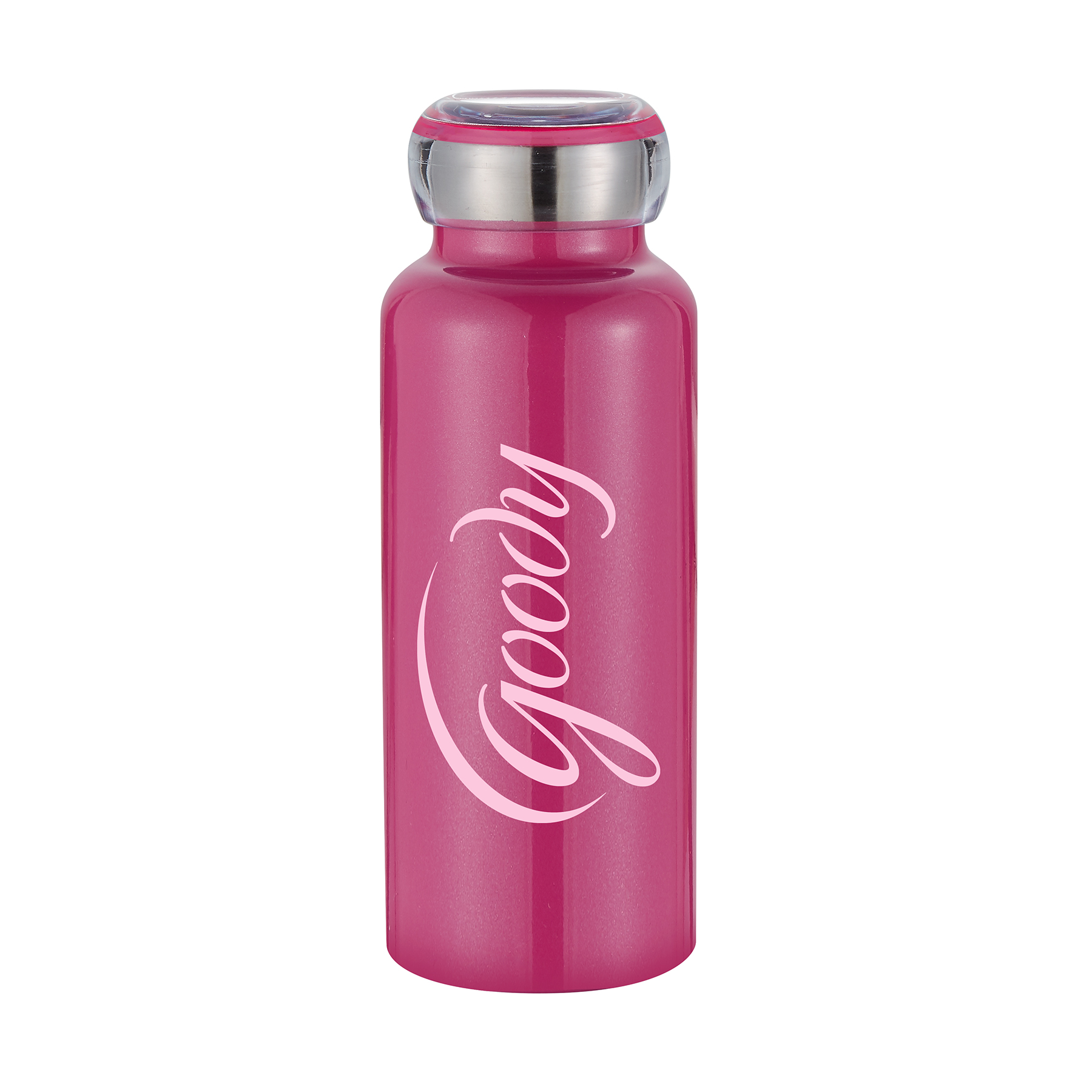 17 oz Capri Bottle 30
