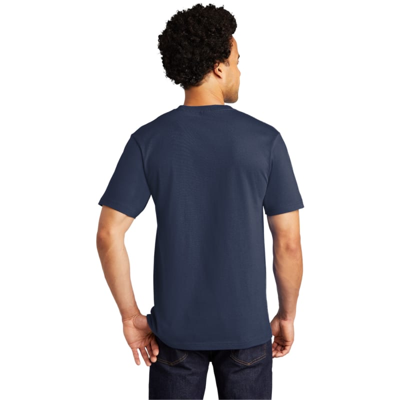 Port & Company Bouncer Tee 22