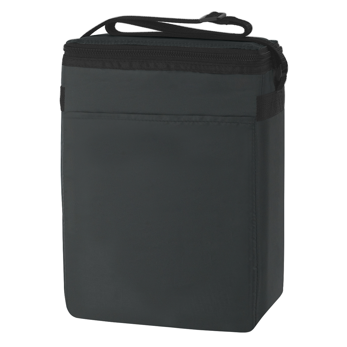 Budget 12 Pack Kooler 5