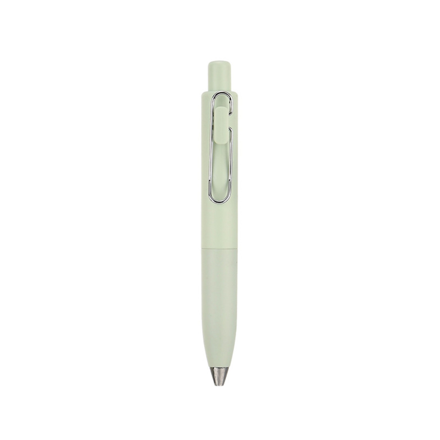 Morandi Pocket Pen 1