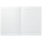 FSC® Mix 5" x 7" Composition Notebook 45