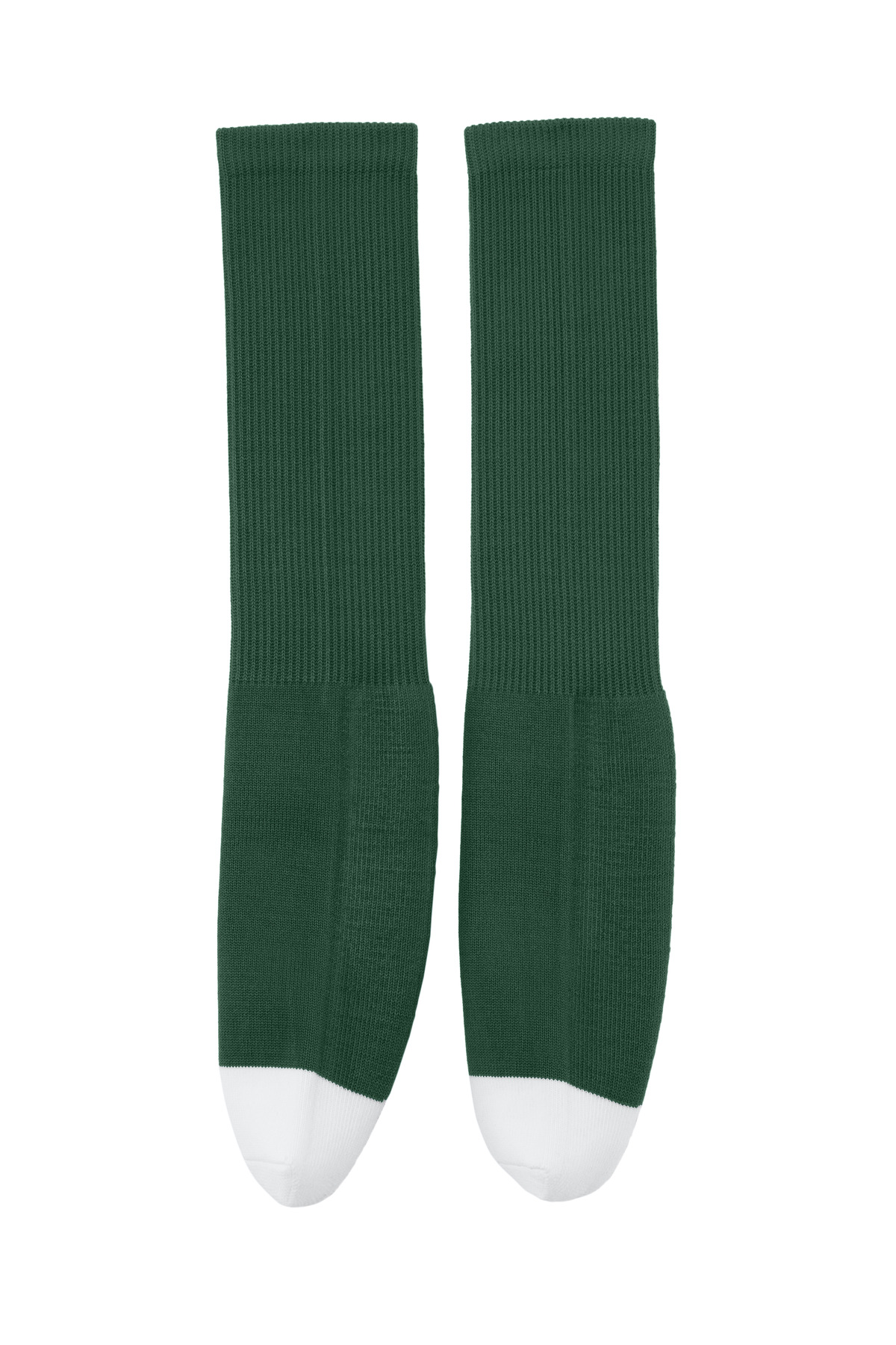 Sport-Tek All Sport OTC Socks STA05 67