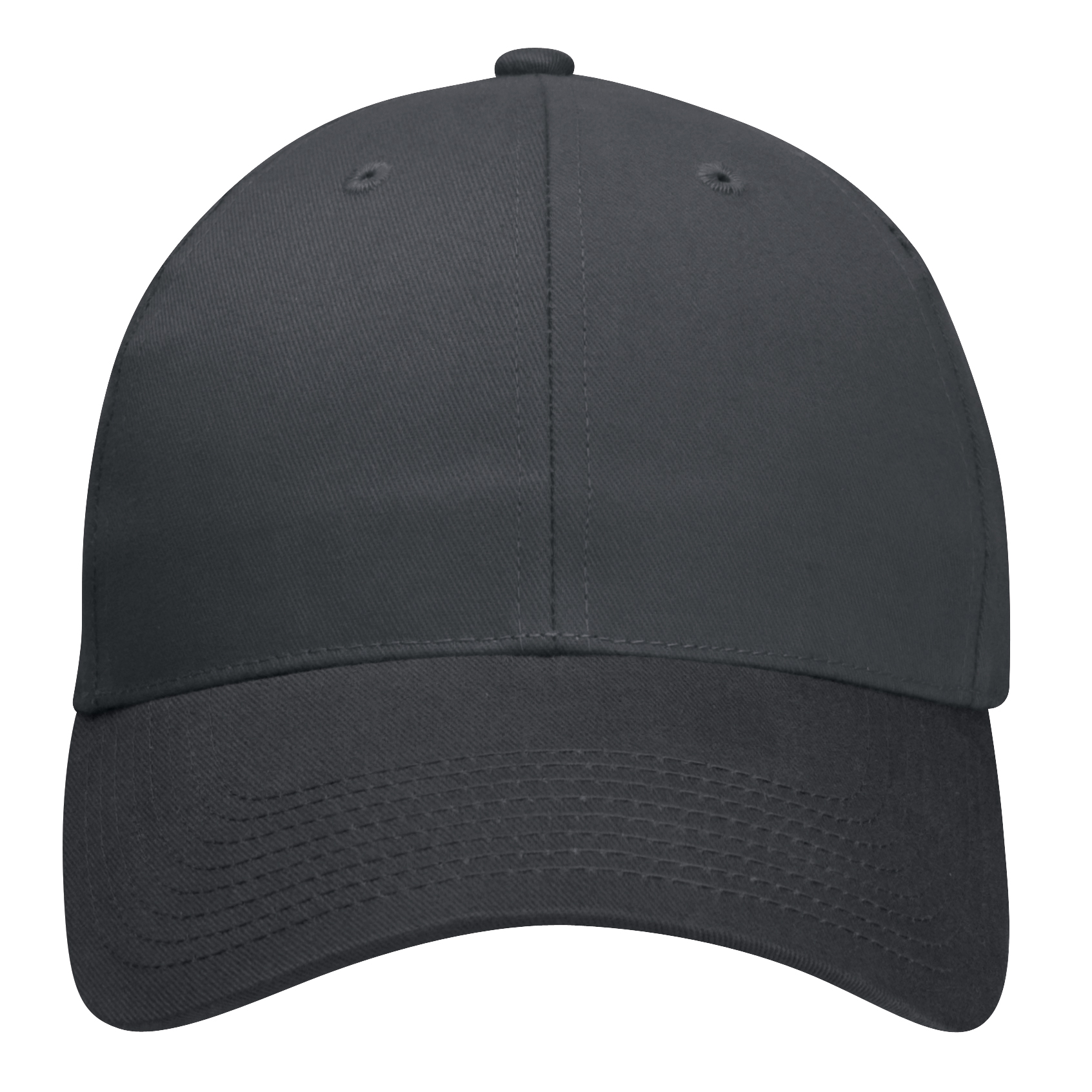 Pro-Lite Deluxe Cap